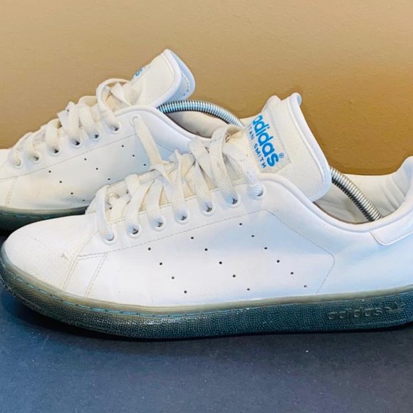 adidas Other - Men's Adidas Stan Smith Shoes size 10.5